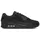 Nike Air Max 90 Herren Black/Black/Black/Black 44,5