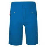 Trollkids Jondalen Leuchtendes Blau kosmosblau 110-116cm 5-6J