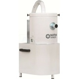 Nilfisk Industriesauger