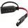 Ctek Comfort Indicator Pigtail mit Pigtail-Stecker
