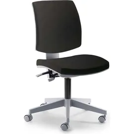 Mayer Sitzmöbel myFLEXO schwarz