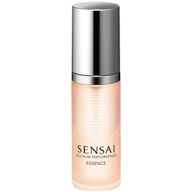 Sensai Cellular Performance Essence 40 ml