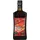 Caffo Vecchio Amaro del Capo Red Hot 35% Vol. 0,7 l