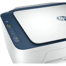 HP DeskJet 2721e