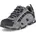 Herren Wanderschuhe Outdoorschuhe 42