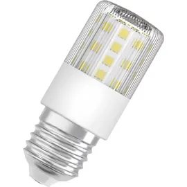 Osram LED-Lampe 4058075607347 7,3 W E27 warmweiß 1 St.
