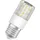 Osram LED-Lampe 4058075607347 7,3 W E27 warmweiß 1 St.