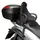 GIVI S650 Schwarz