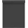 vidaXL Rollladen Anthrazit 120 x 150 cm Aluminium und Polyurethan