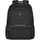 Wenger XE Resist Notebook Rucksack 16" schwarz