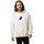 Mister Tee Le Papillon Heavy Oversize Kapuzenpullover Dye 5XL