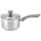 Michelino Sophie Kochtopf 16 cm rund