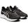 Asics Patriot 13 GS Kinder graphite grey/white 39