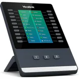 Yealink EXP50 Funktionstasten-Erweiterungsmodul
