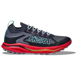 Hoka Herren Zinal 2 bunt 46.0