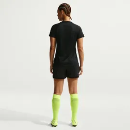 Nike Dri-FIT Park VIII Schwarz L