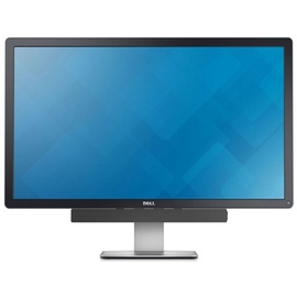 Dell AC511M 2.0 System