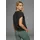 Boyens Buchverlag Hemdbluse schwarz 52/54