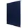 Sol Royal Thermorollo SolReflect T42 110 x 160 cm Dunkelblau