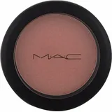 MAC Powder Blush