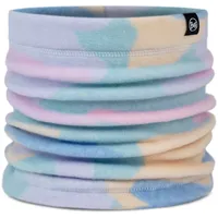 Buff Polar Prints Neckwarmer -