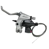 Shimano ST-M310
