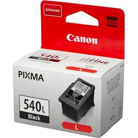 Canon PG-540XL schwarz
