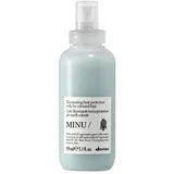 Davines Essential Haircare Minu Milk 150 ml