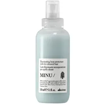 Davines Essential Haircare Minu Milk 150 ml