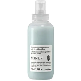 Davines Essential Haircare Minu Milk 150 ml