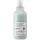 Davines Essential Haircare Minu Milk 150 ml