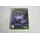 Elden Ring Nightreign - Xbox Series X