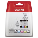 Canon PGI-570