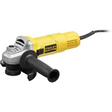 Stanley FMEG615 600W