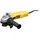 Stanley FMEG615 600W