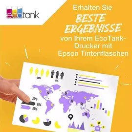 Epson 113 CMYK