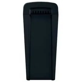 Rexel Secure X8 Schwarz