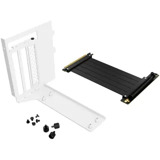 Sharkoon Rebel C Series VGC-Kit 4.0 Halterung mit Riserkabel