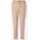 Heine Chinohose Normal Beige 36