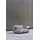 BLOMUS STAY Sofa 2-Sitzer Stone
