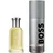 50 ml + Deo Spray 150 ml Geschenkset Limited Edition