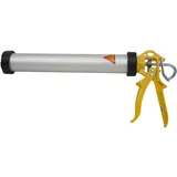 Sika Pistole MK 5C Evo
