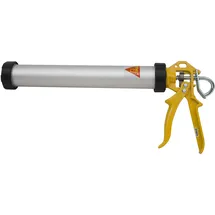 Sika Pistole MK 5C Evo