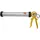 Sika Pistole MK 5C Evo