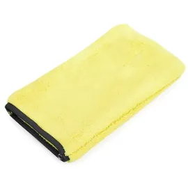 Meguiars Detailing Mitt Mikrofaser 2 St. 15 x 25 cm