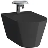 Laufen Kartell Wand-Bidet