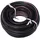 Zenitech Stromkabel U1000r2v 3g1,5 Schwarz - 10m