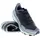 Salomon Thundercross Herren Grau 47