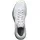 Yonex Power Cushion 65 Herren Grau/Grün 41