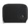 Bellroy Folio Mini Geldbörse schwarz